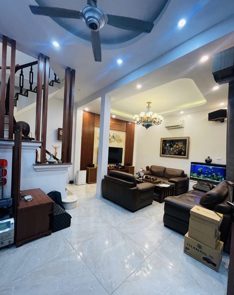 z5657430003394_50fc1642c3f5cd300b68f483c33e2337