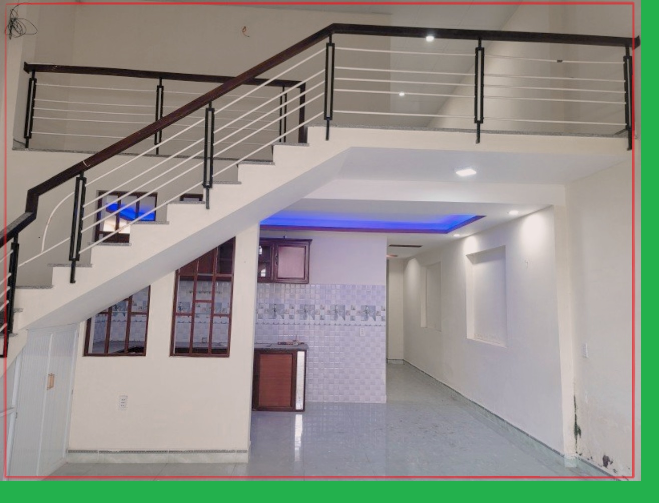 z5657530523985_2b39c4aab065ddd22626d2c9c470bc40