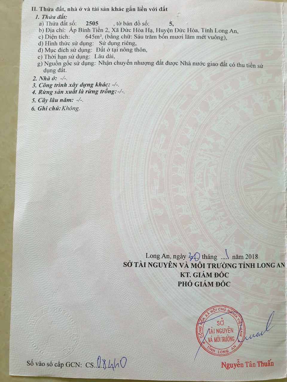 z5657548382891_02fb702b87d564289939a49c674d2fcd