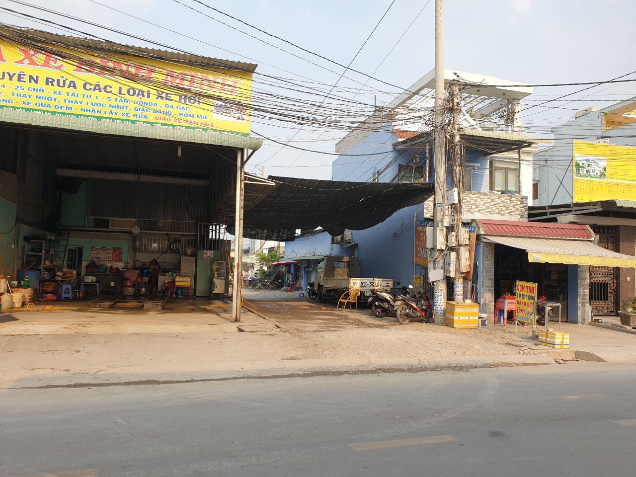 z5657548661617_7bb9d0de57a32f2265c80357262515da