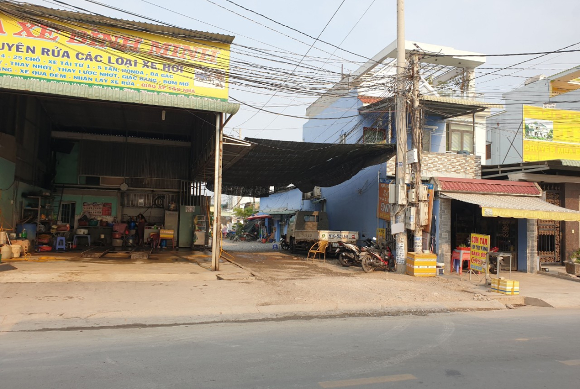 z5657548661617_7bb9d0de57a32f2265c80357262515da