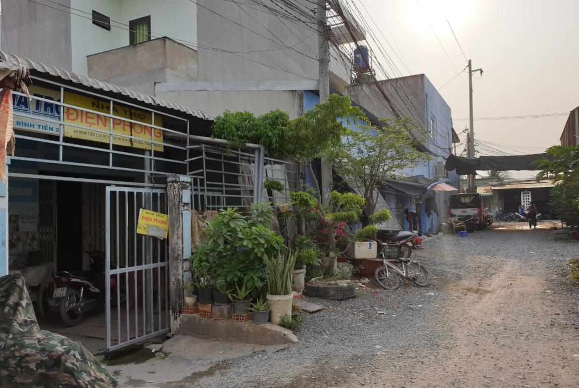 z5657548661700_c1e5d402e907b58f2d7d5e394294e865