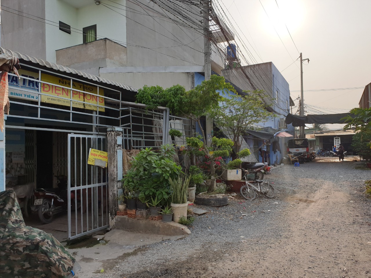 z5657548661700_c1e5d402e907b58f2d7d5e394294e865