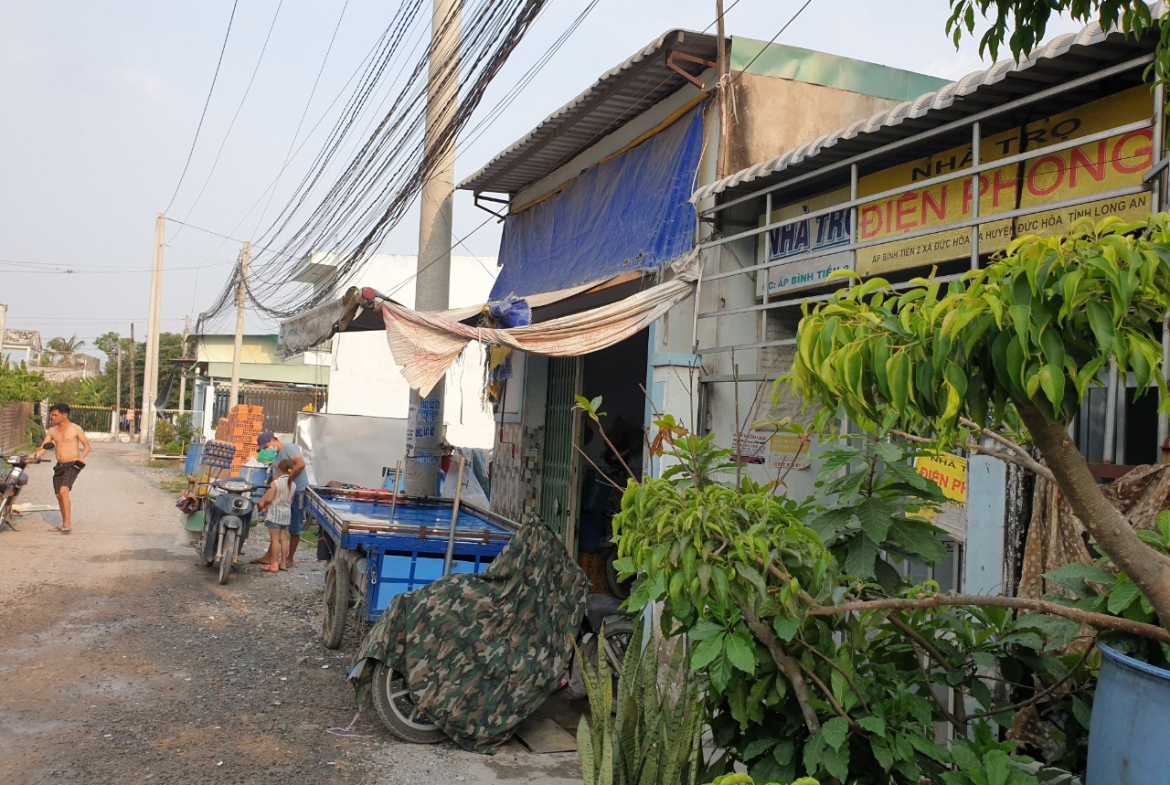 z5657548661701_74a9cb29a8064ea1a603fc2dce846877