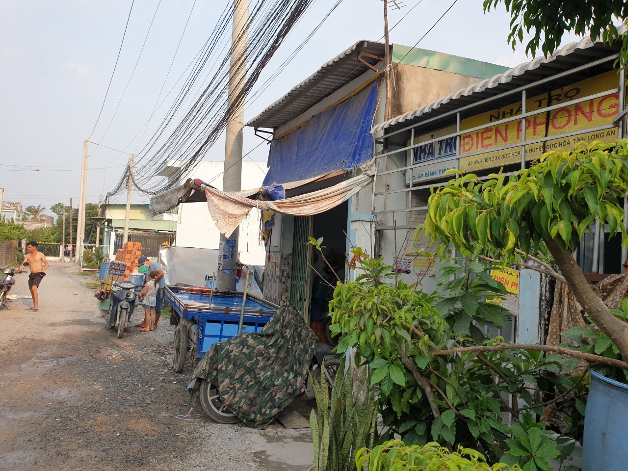 z5657548661701_74a9cb29a8064ea1a603fc2dce846877