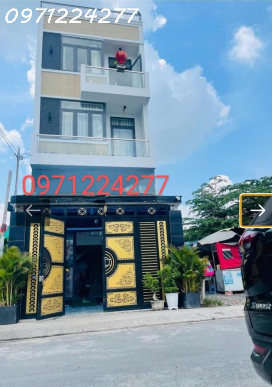 z5657557138695_7992f4515e1544e099284ec02edf9f9e