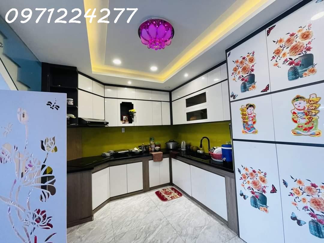 z5657557141683_5faf46807824807581d4d7ff5e1f3b15