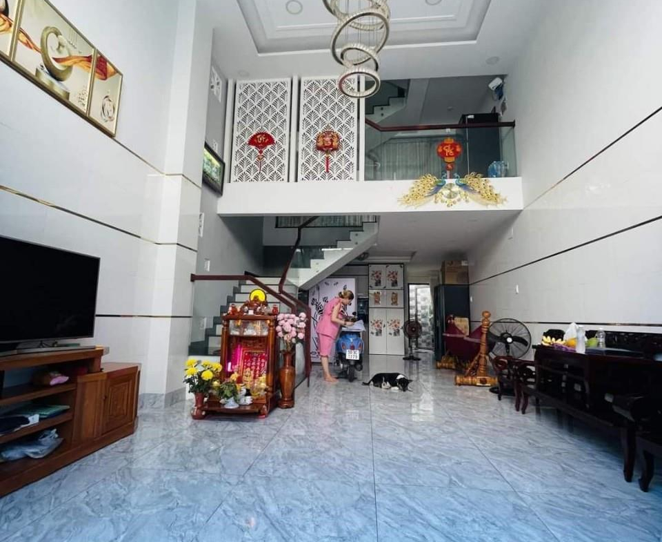 z5657557157477_83cd70c815c218aee1188da507d7f27d