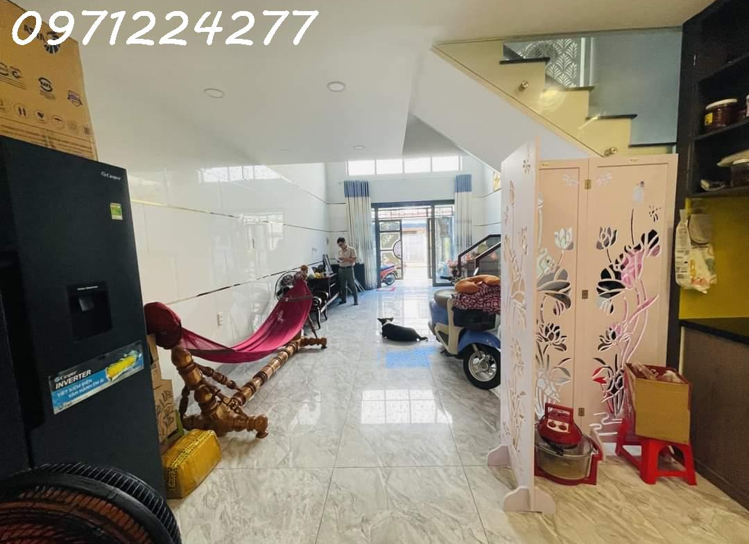 z5657557161003_d90437f9db9fee130f3058001116b84c