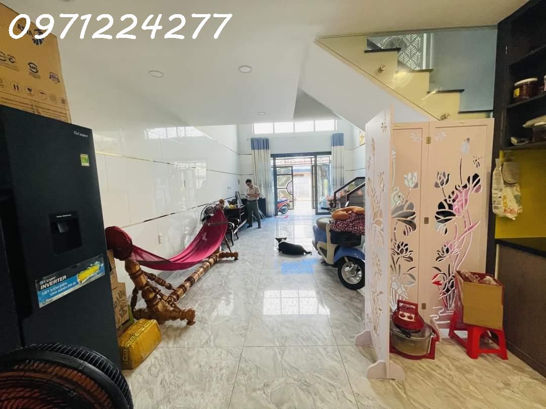 z5657557161003_d90437f9db9fee130f3058001116b84c