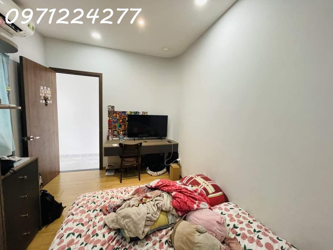 z5657557170126_6a0d1be19820658d7d8a257f14424aa8