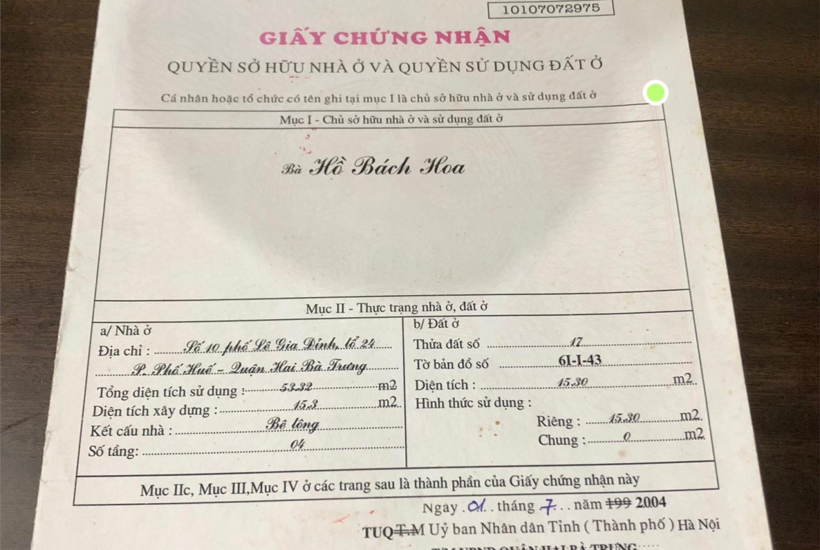 z5657628450909_2792979dda0d9048cfa356873a1aa958