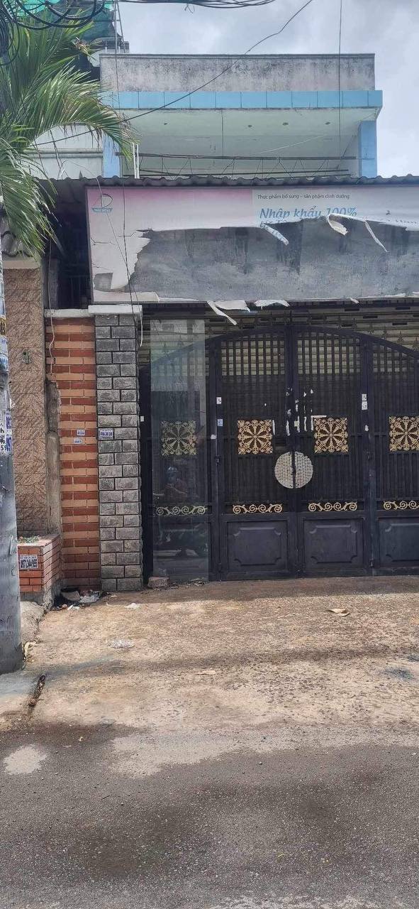 z5657695980435_5fa7466ee7fbf9f87bf7071f33bd2bc8