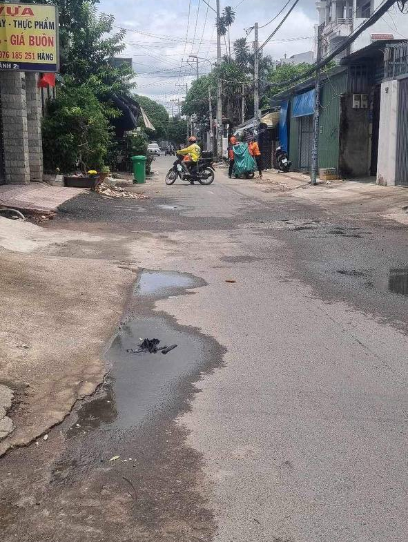 z5657695986904_e07e9522c5eafcaf8e1b5ba771142e1d