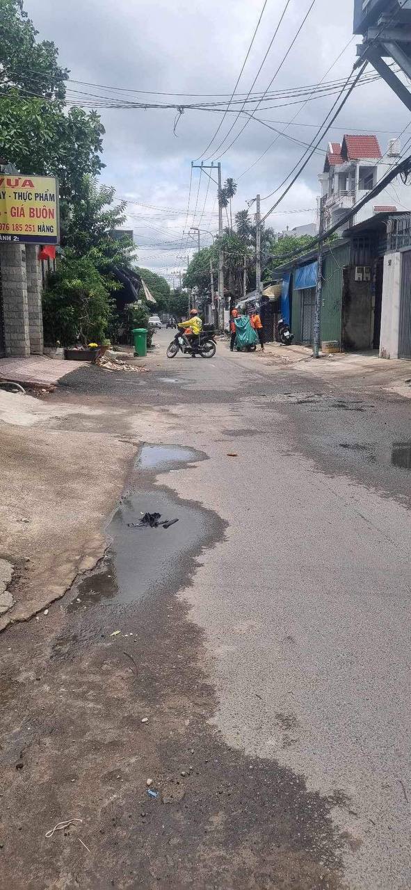 z5657695986904_e07e9522c5eafcaf8e1b5ba771142e1d