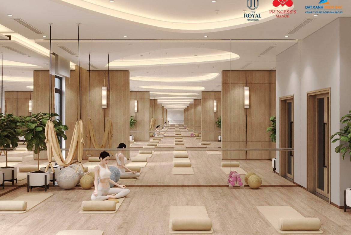 z5657708509216_c80df00ef70eaa173c4d5a0e462f326a