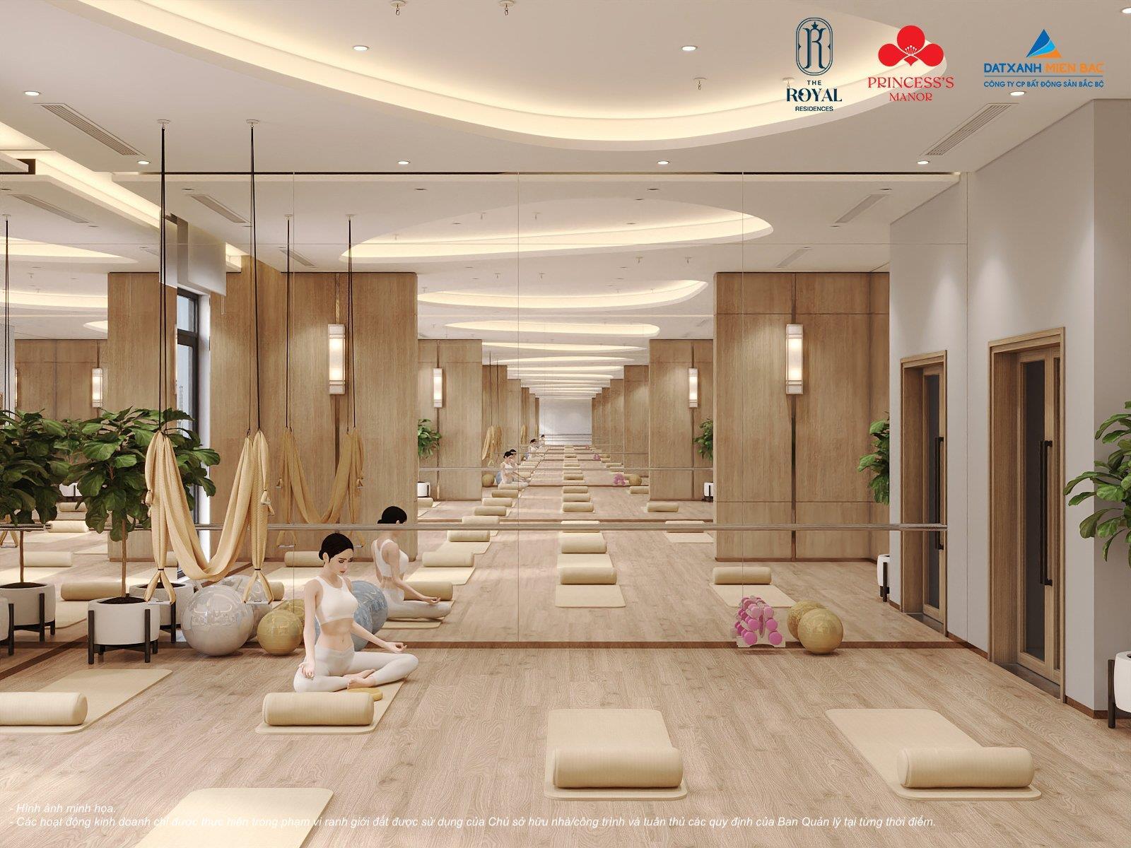 z5657708509216_c80df00ef70eaa173c4d5a0e462f326a