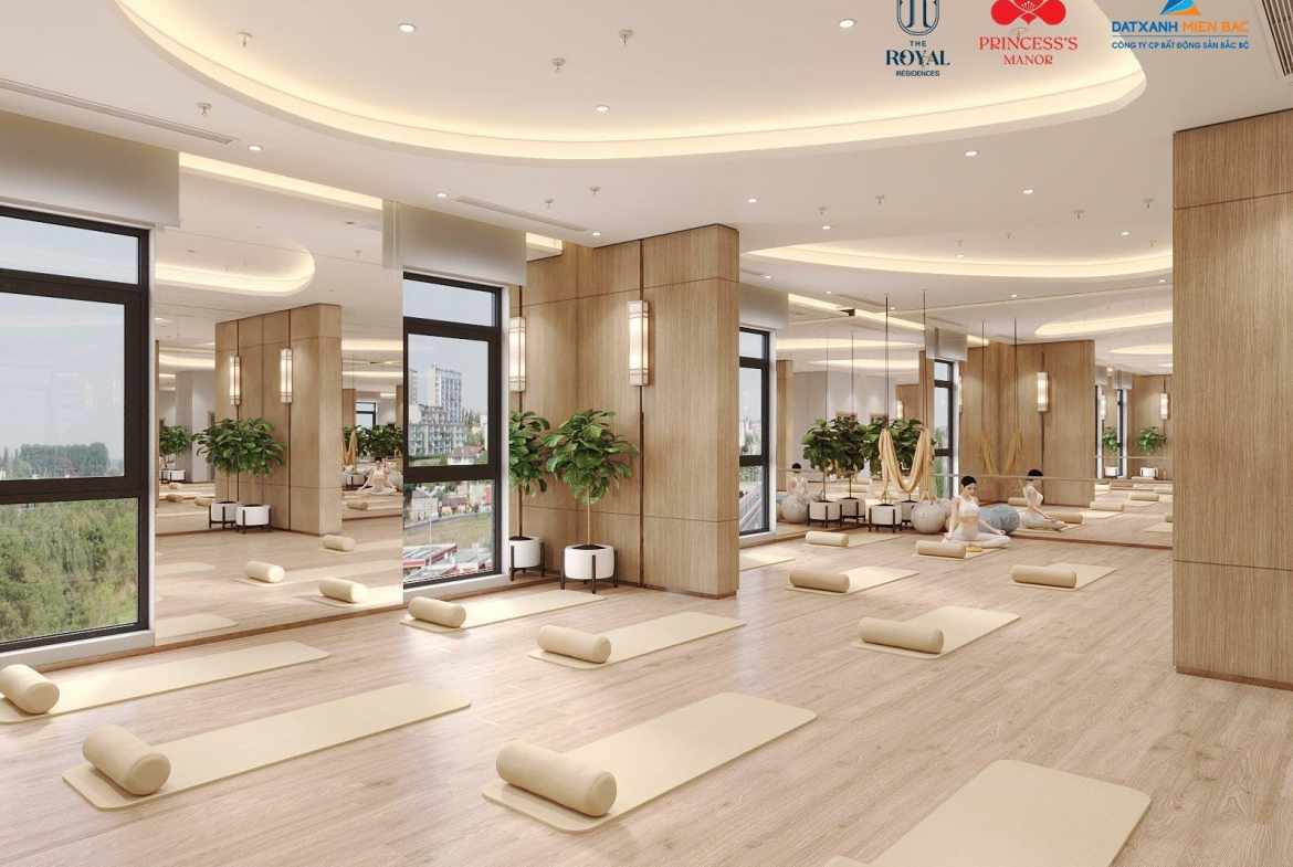 z5657708527453_f6fe858fee2ea3d2a8ef72cbdb208a5e