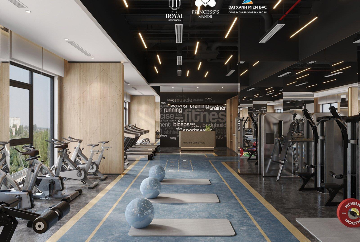 z5657708527454_d69440623d3819f5f9597a3937f24a9f