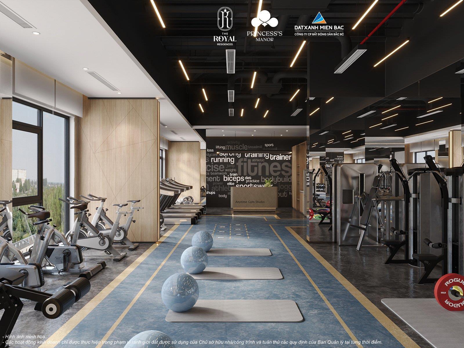 z5657708527454_d69440623d3819f5f9597a3937f24a9f