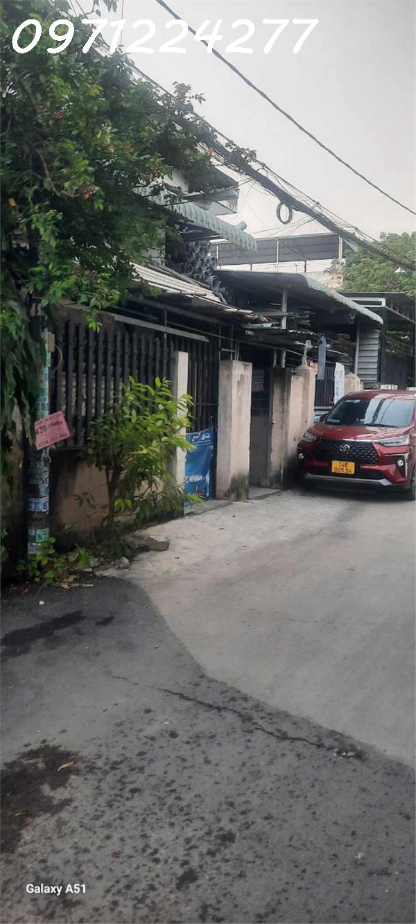 z5657843237565_578cdfe68a253acb936cef38cde3063d