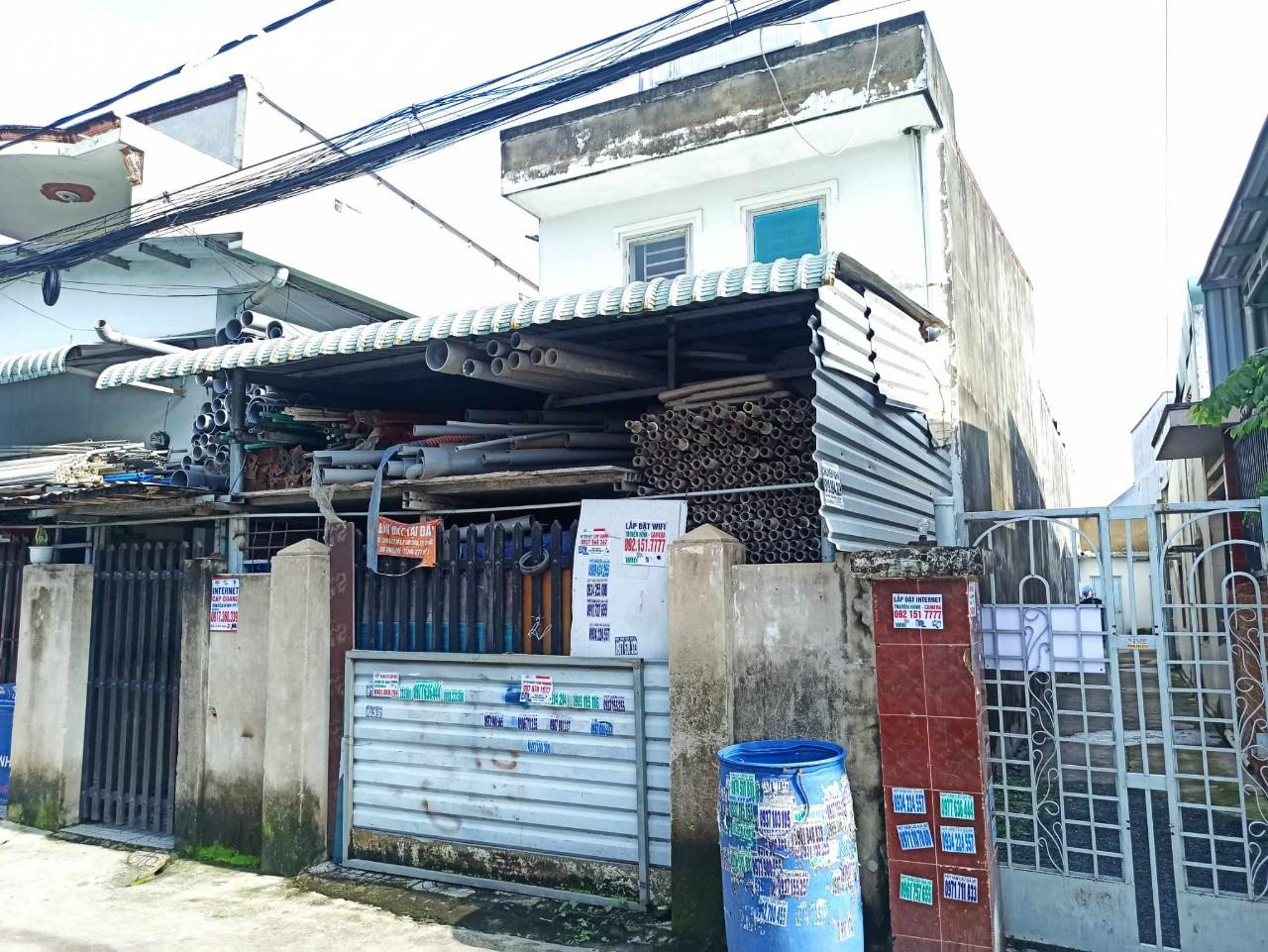 z5657843240492_1e7ef6e924a60ffb551020d6d4418063