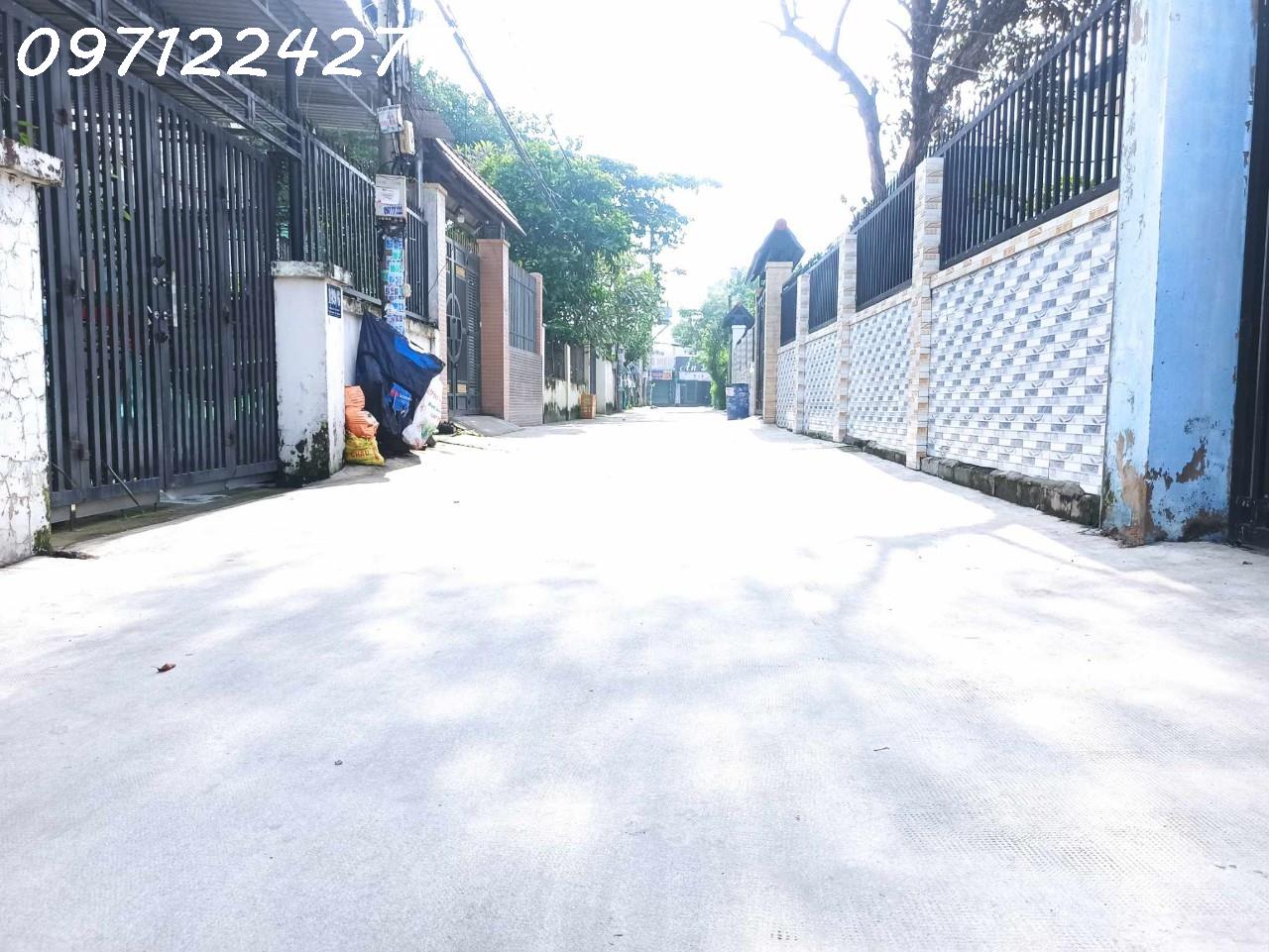 z5657843247120_74f3f0bbda717ab14efce92581b12ab1