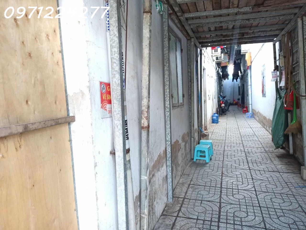 z5657843270993_fd2b1980be20b90039c80888488b1040