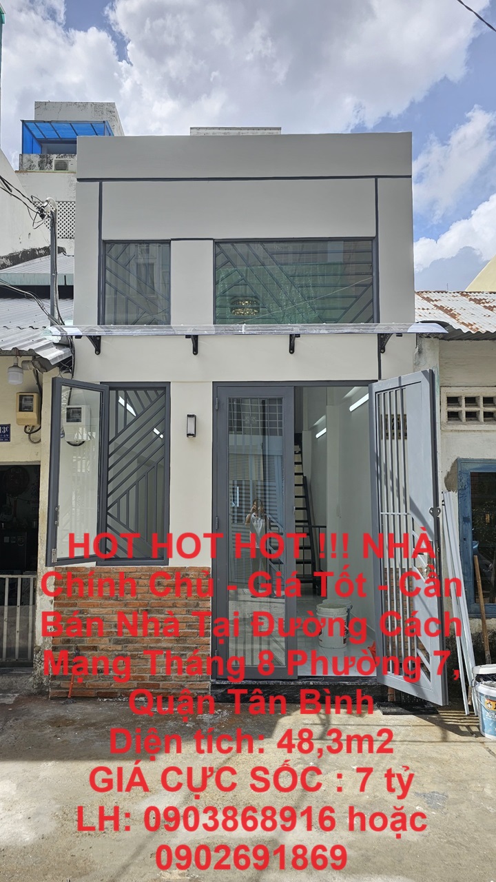 z5657968265476_1032ca746e16da08c0d3b090ee1225c0 (1)