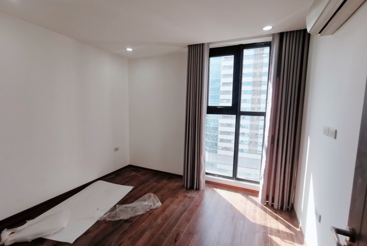 z5659363889632_aa51540066196a4dc8ba6482a0d35114