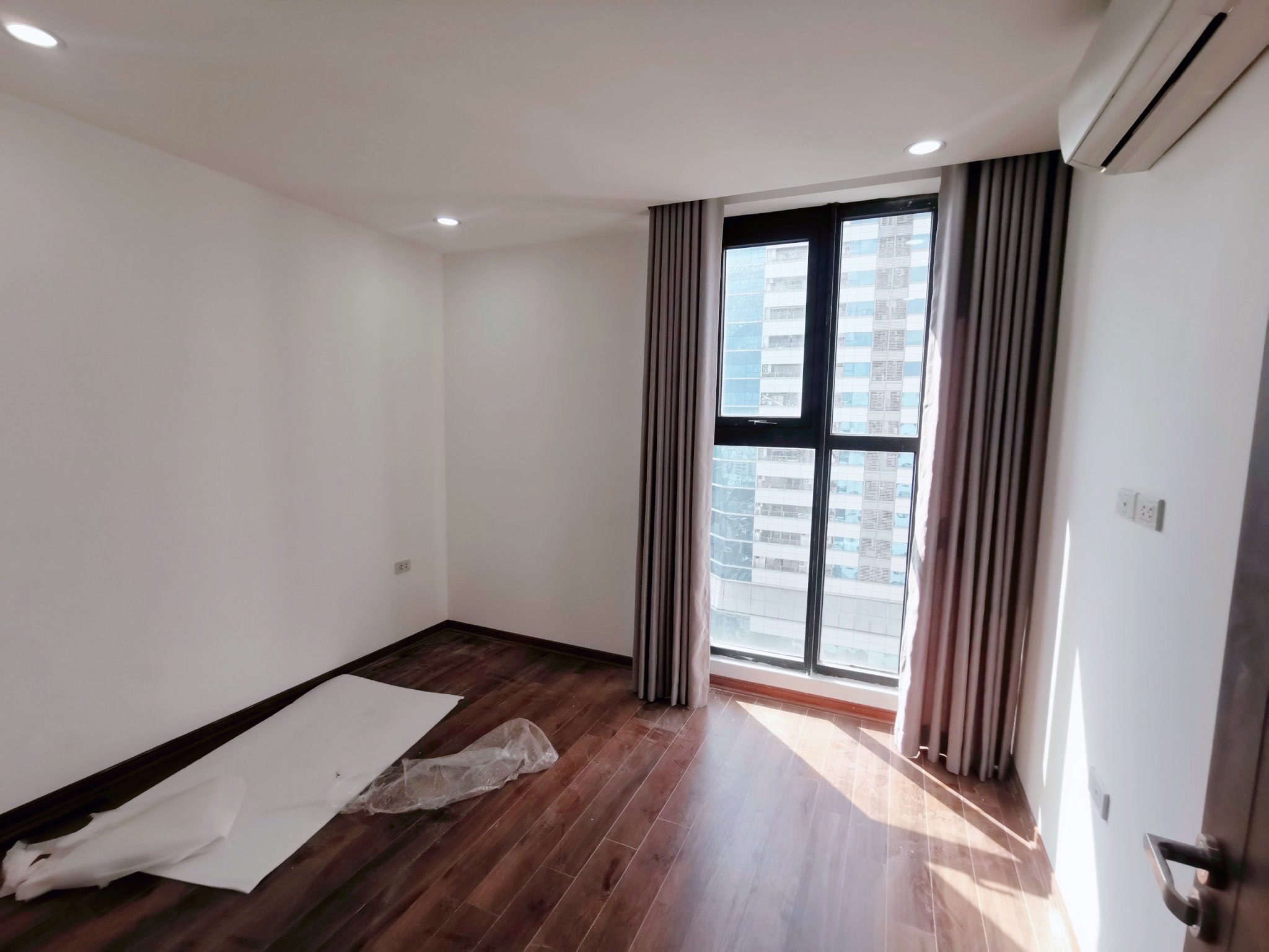 z5659363889632_aa51540066196a4dc8ba6482a0d35114