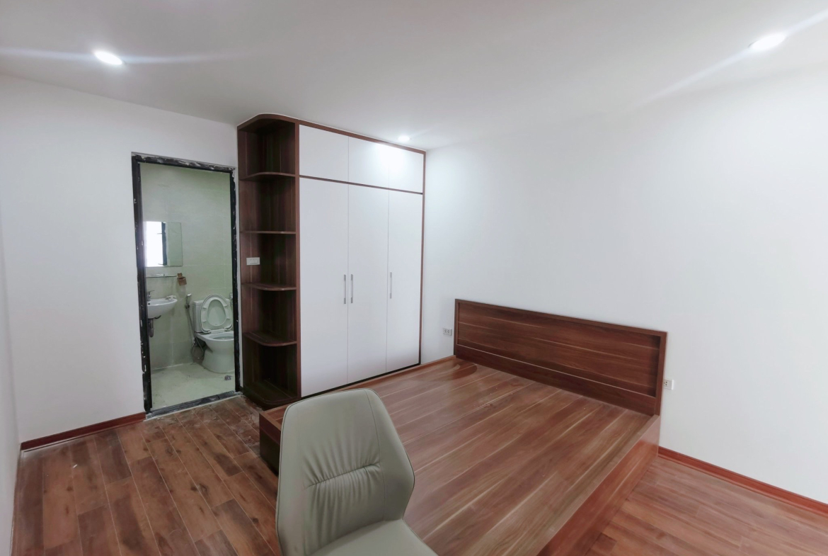 z5659363892048_847b1f8de23abb71ceb5d75a73c6ed40