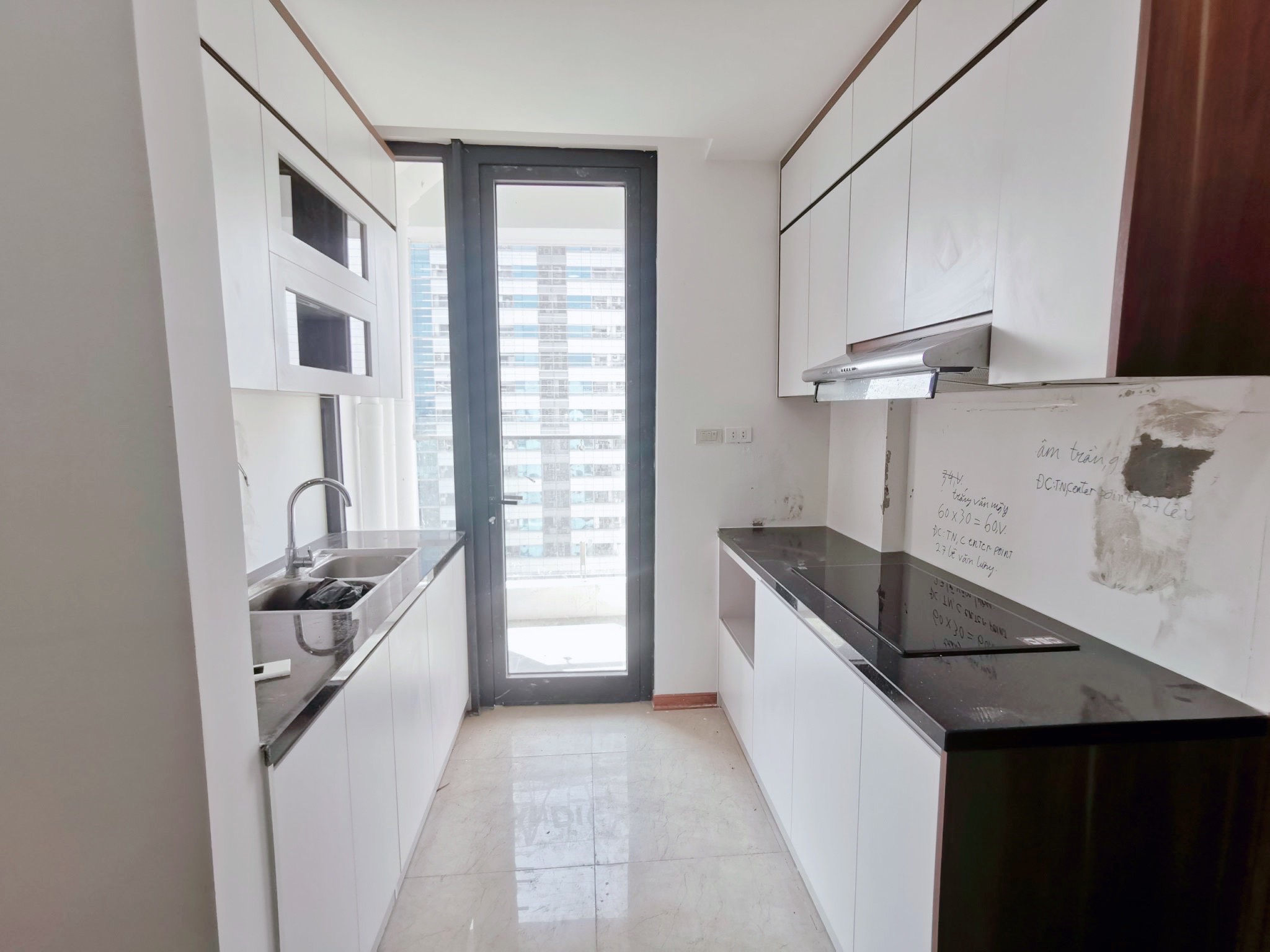 z5659363898766_3d03bdcfa53173fe258b253d17c2a475