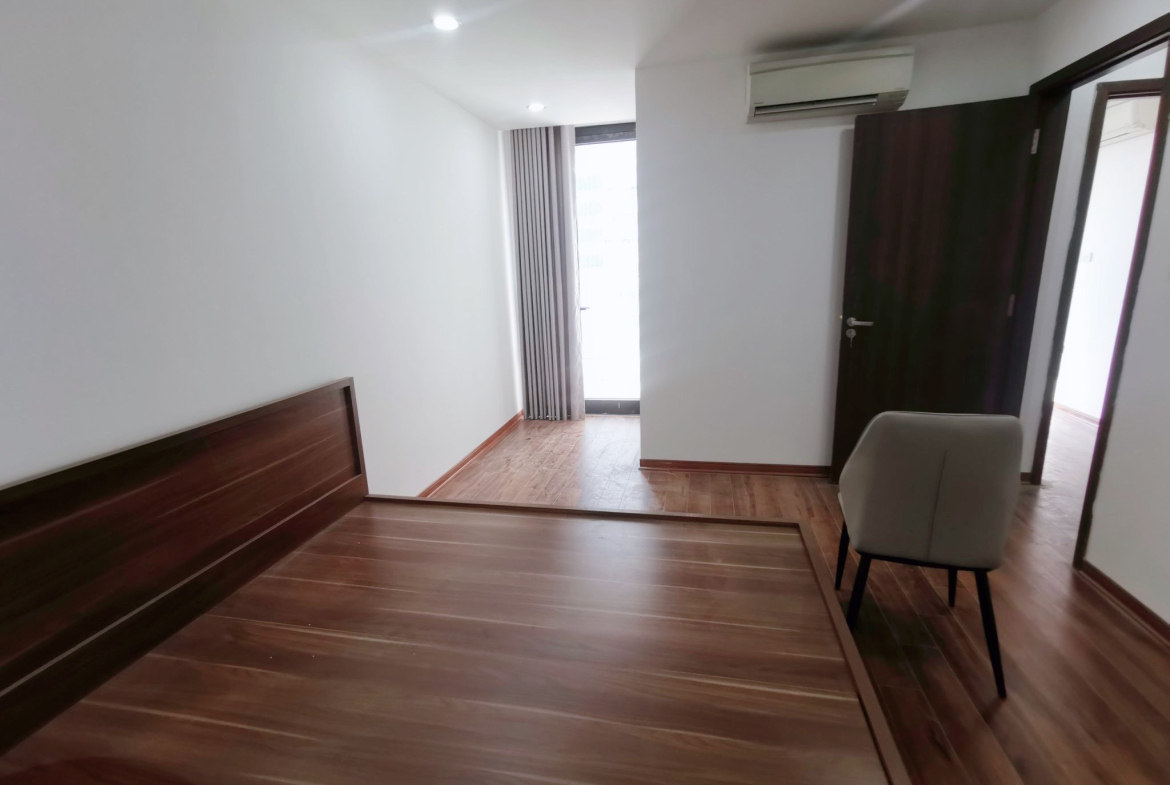 z5659363907460_4acea4968d247b268537200640f71f51