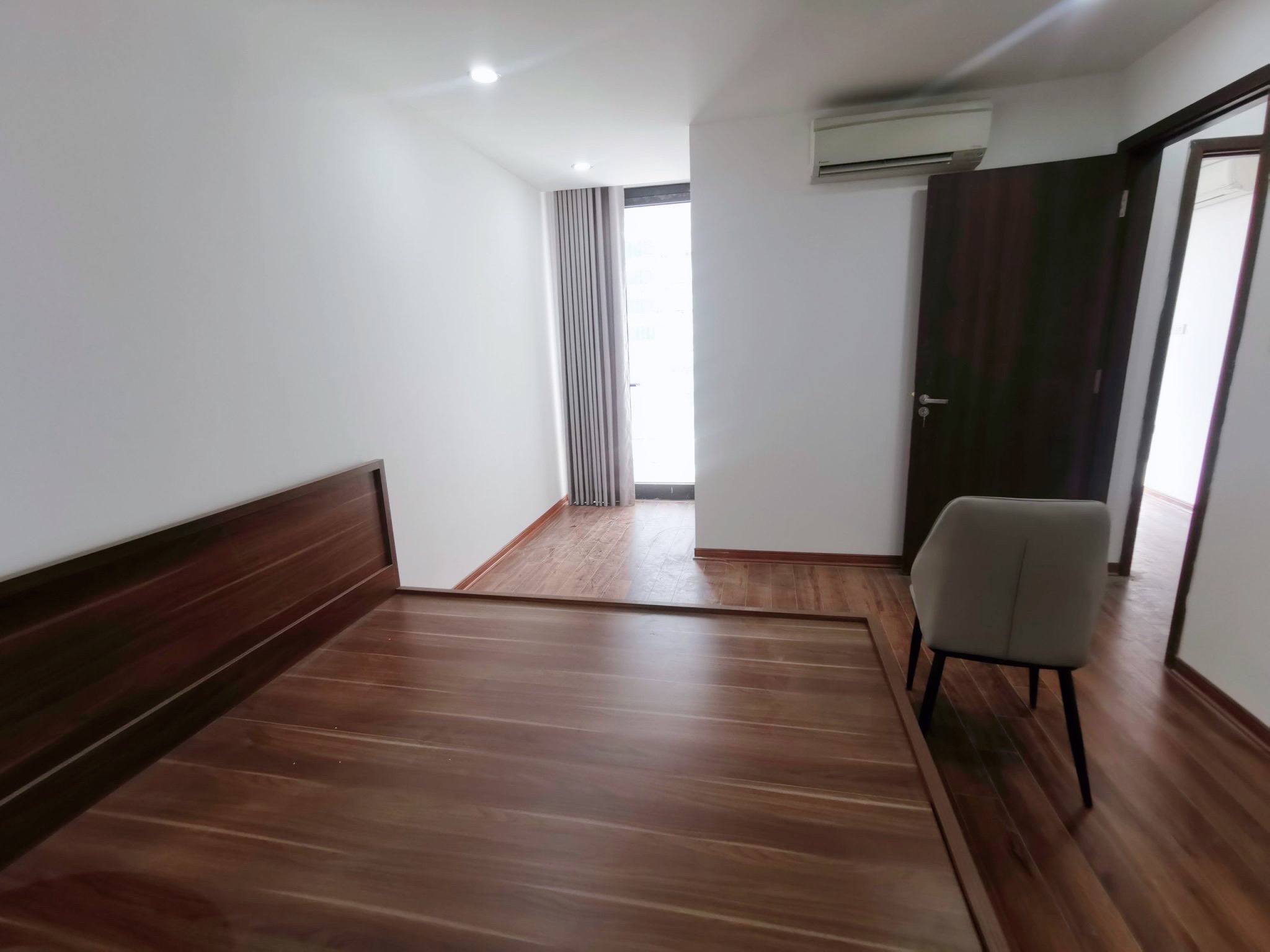 z5659363907460_4acea4968d247b268537200640f71f51