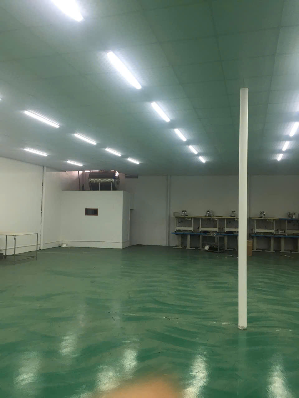 z5659519197070_6e205d20b6e196d273b4fefd20d2c92d