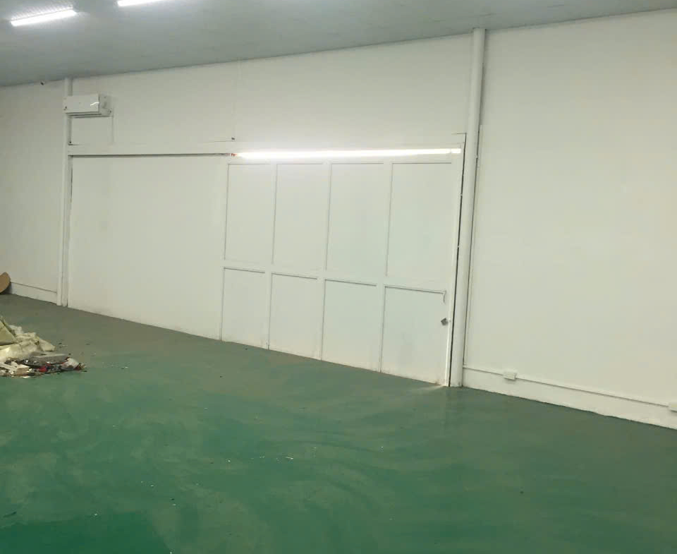 z5659519198880_becfdeff425667cd961c7ae7c6fd02b9