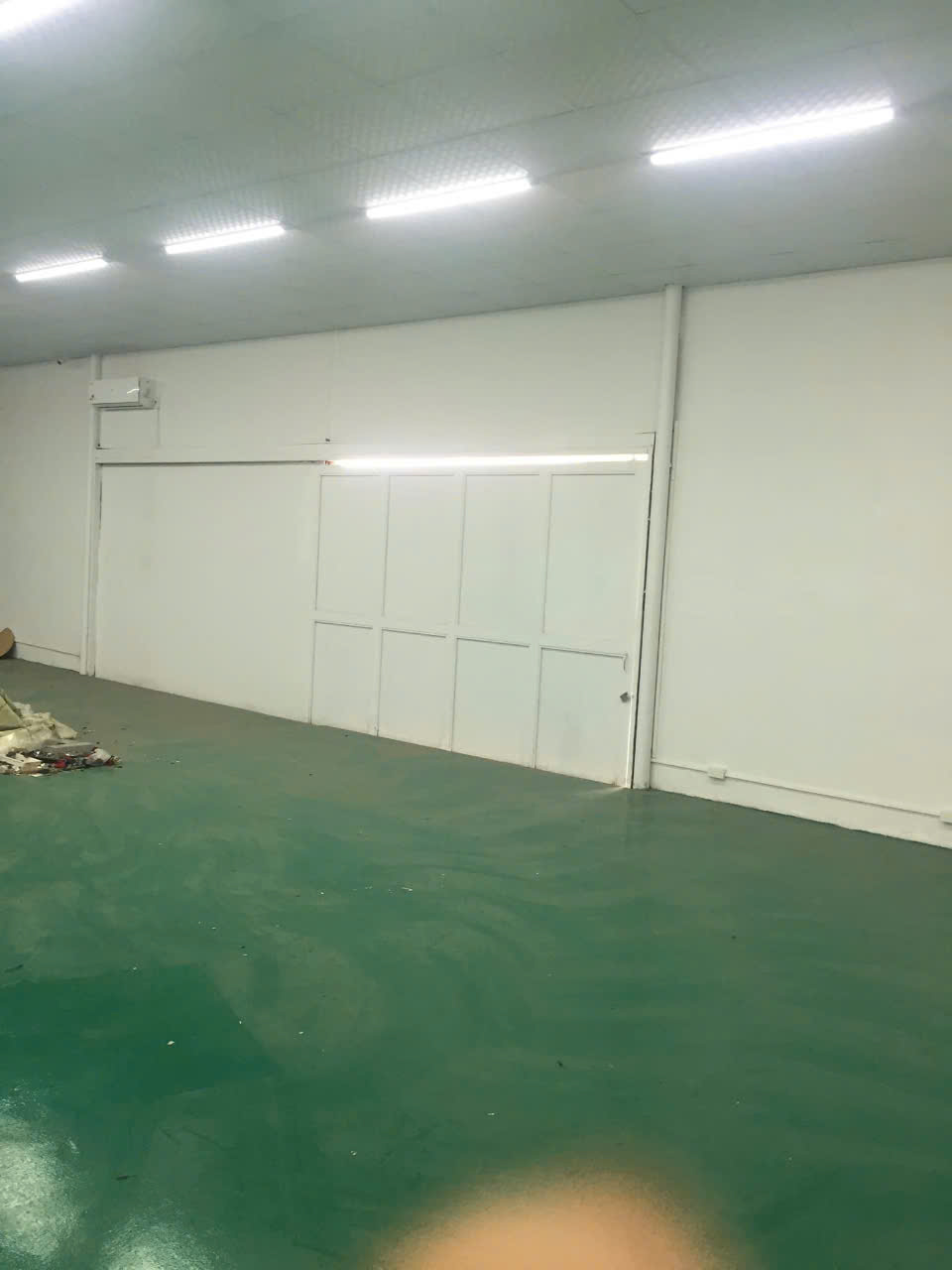 z5659519198880_becfdeff425667cd961c7ae7c6fd02b9