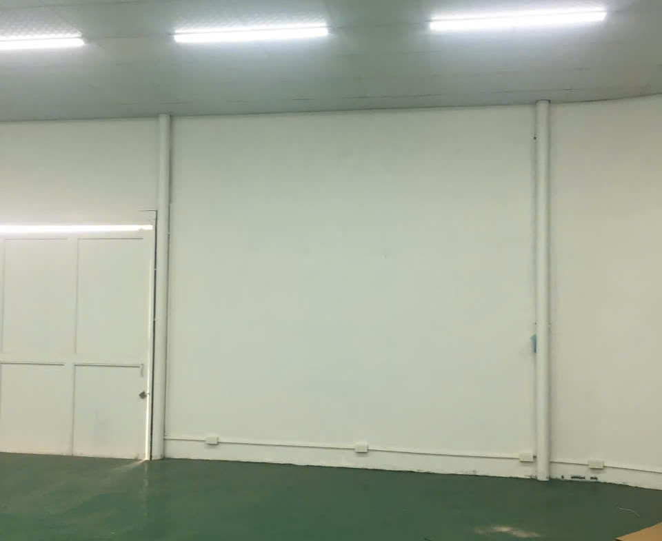 z5659519202241_48618c29f38fbb518bd9a671afa9905c