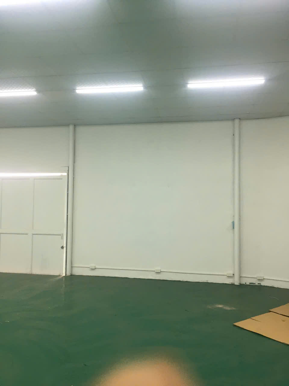 z5659519202241_48618c29f38fbb518bd9a671afa9905c