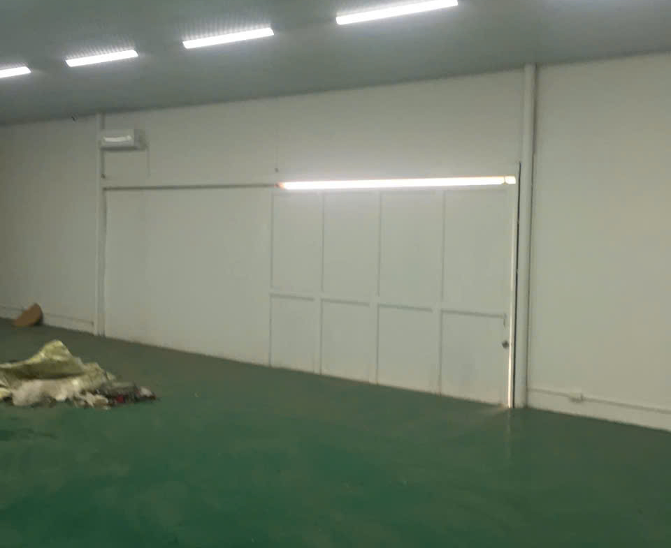 z5659519204091_d39b66ec4d8f4ff3b368f773976953db