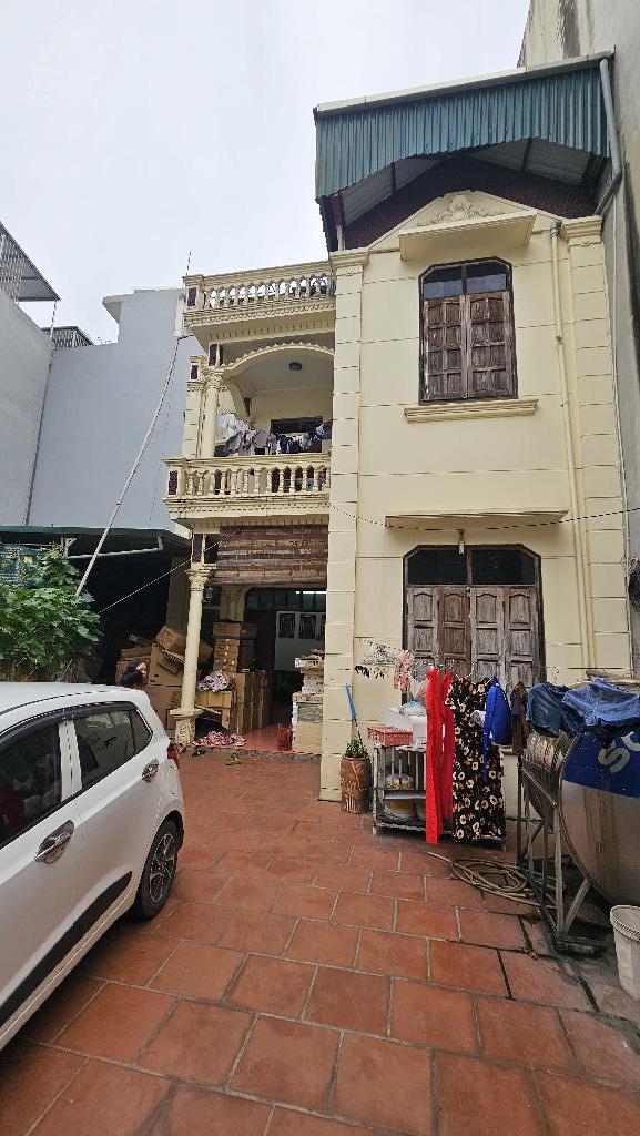 z5659591595161_e50c545fa84bd8c475b6985be5b47d48