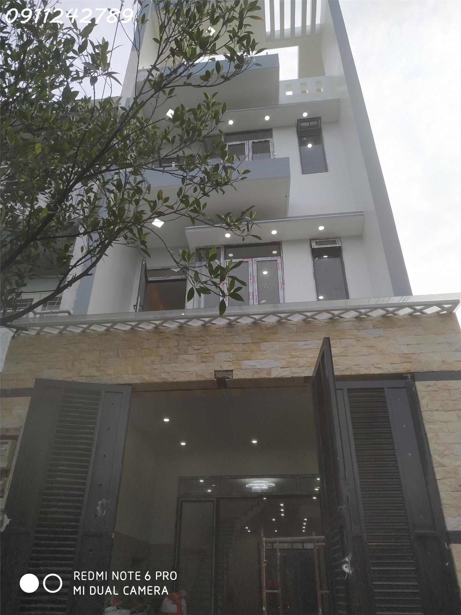 z5659628547101_b3baf90e92f0dd085d8c4acd652e7901