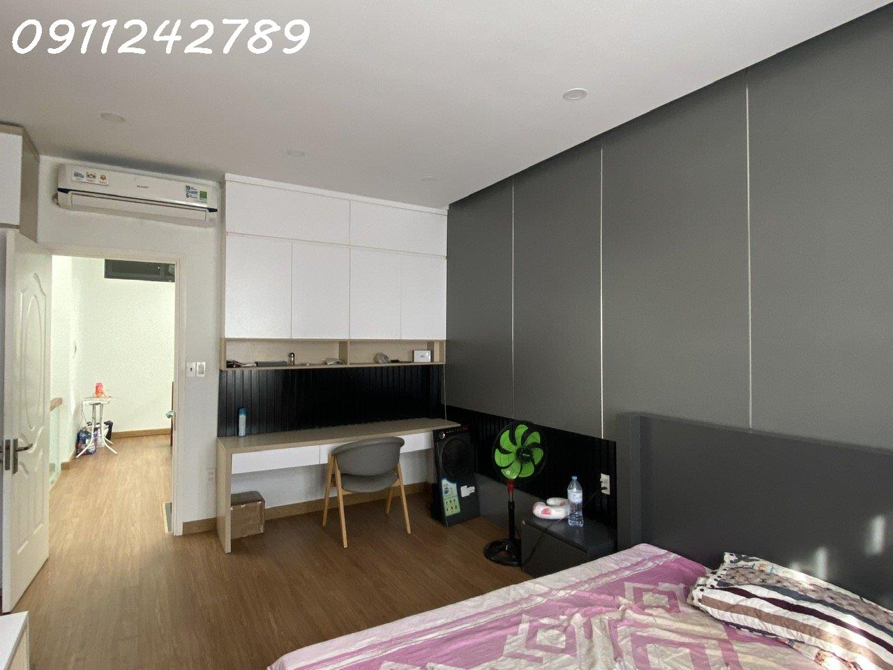 z5659628616767_e102f70ffe0b69dc2562a69866290f14