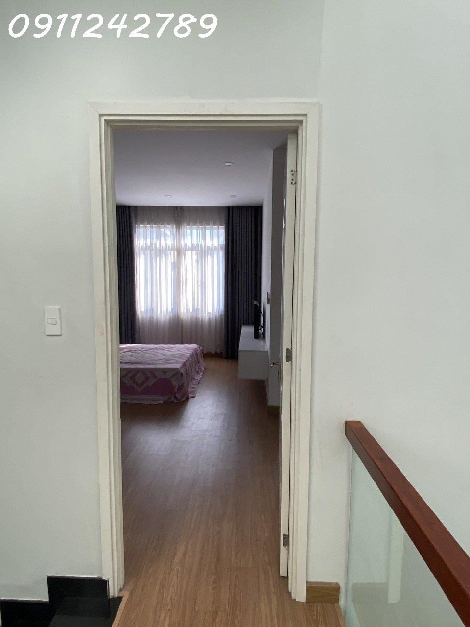 z5659628616770_5f456b97cc2e0f04f99edfb0ed3f9147