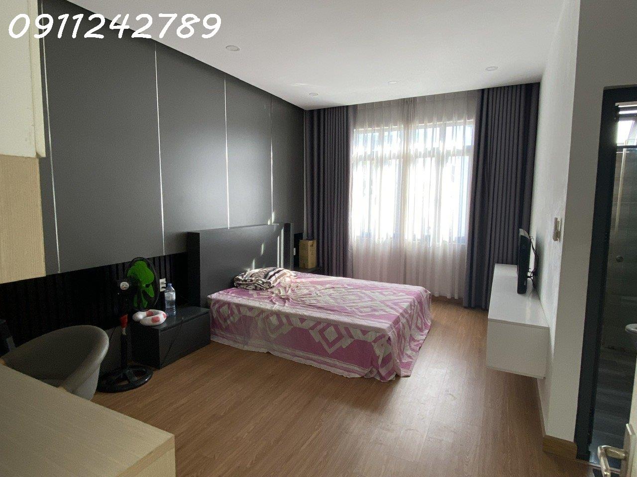 z5659628616772_0a42ce6a3f9e03a91196d85f475803af