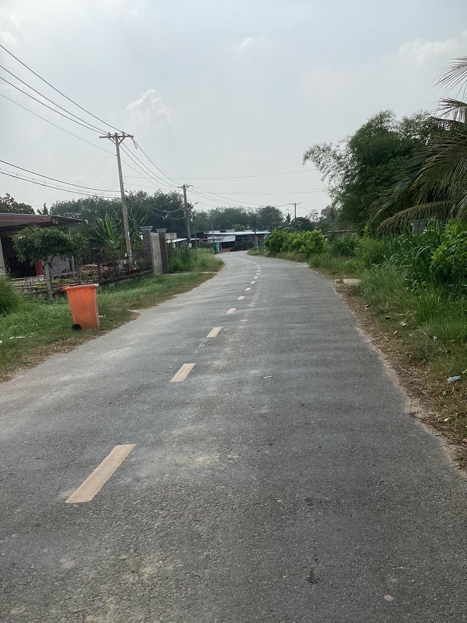 z5659695099588_d6235492e1496fe925f918735392e5e0