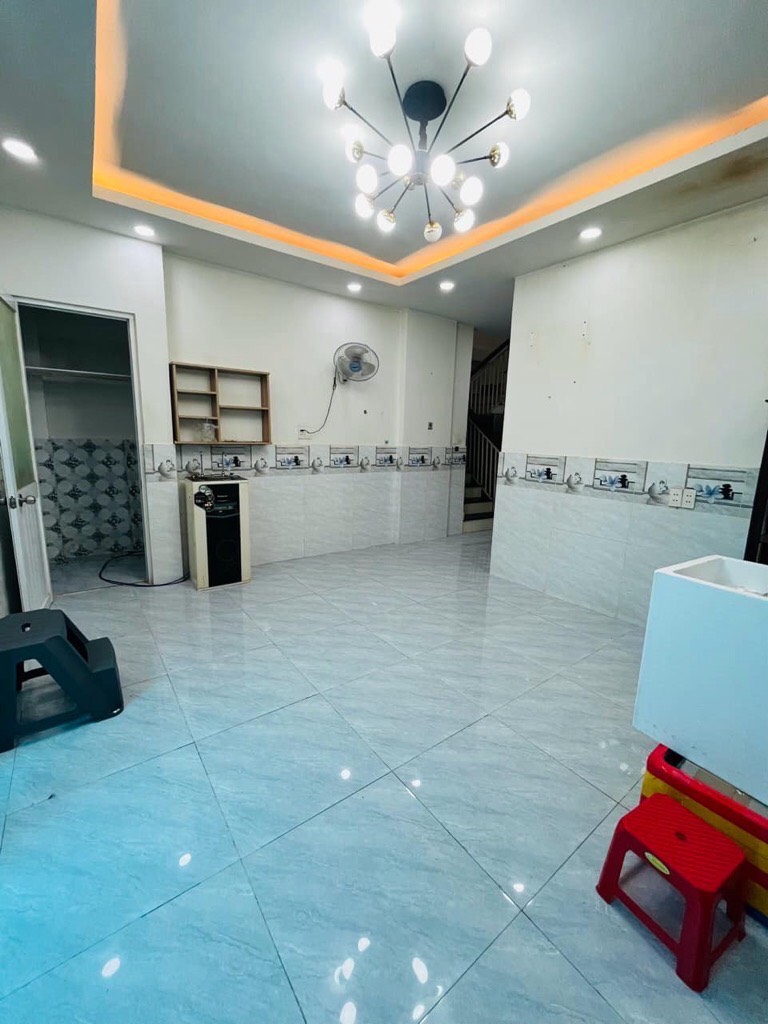 z5659705157723_09413b06d3a0c547b520436ccfb0f8c6