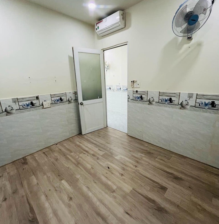 z5659705166221_85ab6464dfa37753804c4dc33dbd163d