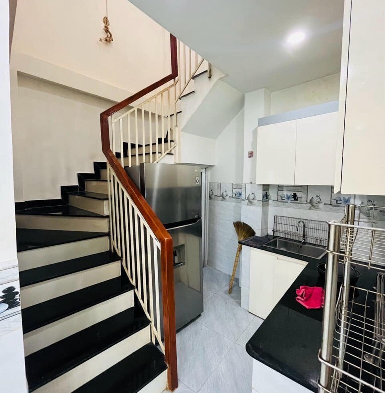 z5659705172544_07810665f364a065b543653a92d30c2c